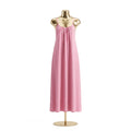 Aria Fluffy Maxi
