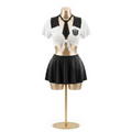 Academy Flirt Set