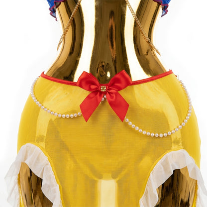 Fable Princess Chemise